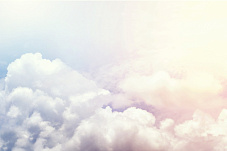 �������� ������� 51472